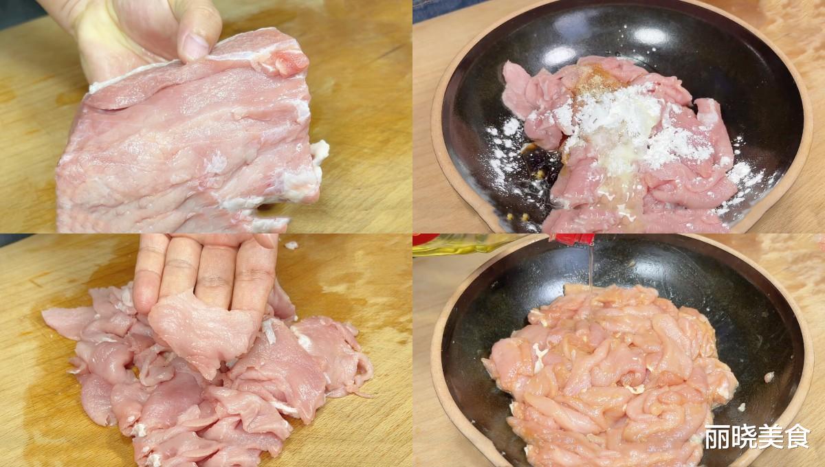 适合冬天的6道热乎菜，暖乎乎香喷喷，油烟少更营养，天冷正合适