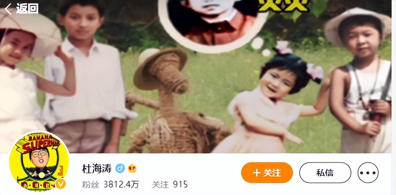 主持人|湖南卫视的主持人，为何突然集体“消失”了？