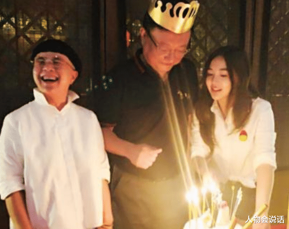 刘纯燕|“金龟子”刘纯燕：都说我和王宁不般配，如今我俩36年还一对儿