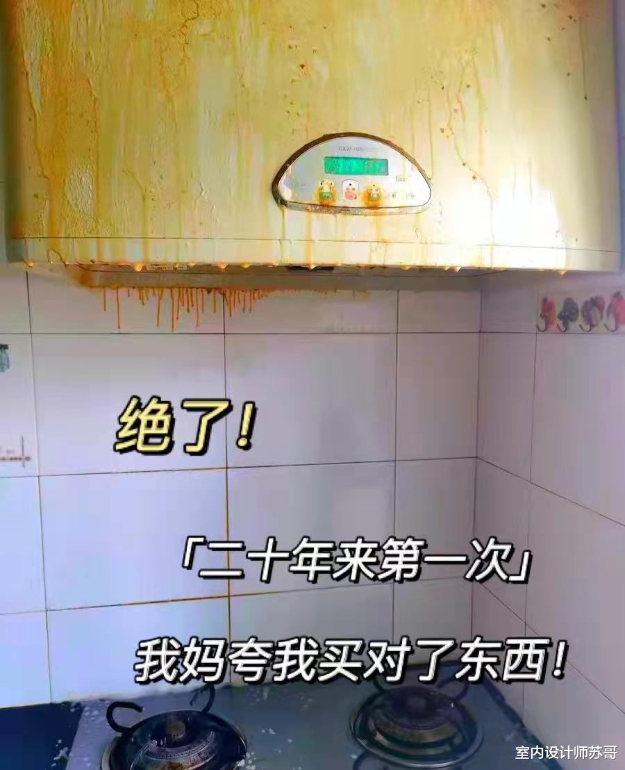 年度清洁好物清单：这6个家居神器，帮你告别“脏乱差”