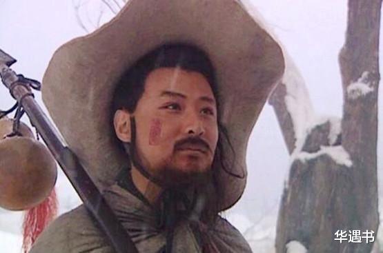 张佳宁|著名演员周野芒：与奚美娟离婚后，火速再婚琼女郎，儿子不跟他姓