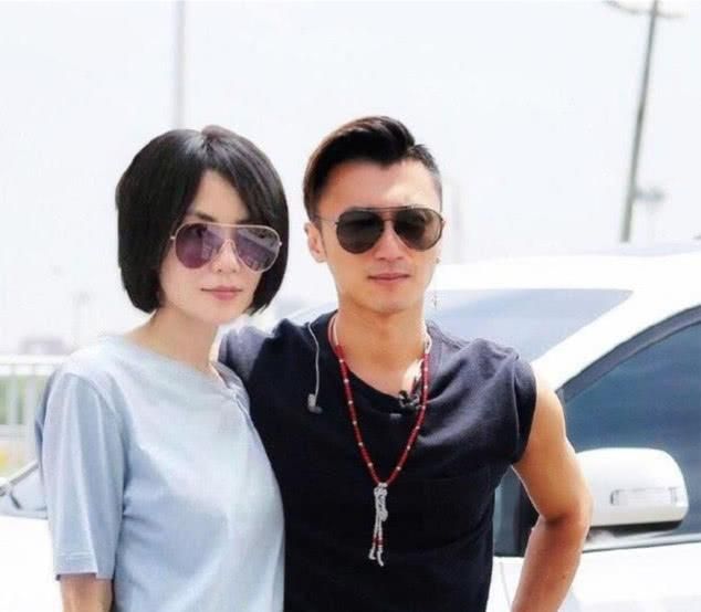 谢霆锋|谢霆锋和王菲共度佳节?疑似晒女友视角照片,住处正对东方明珠