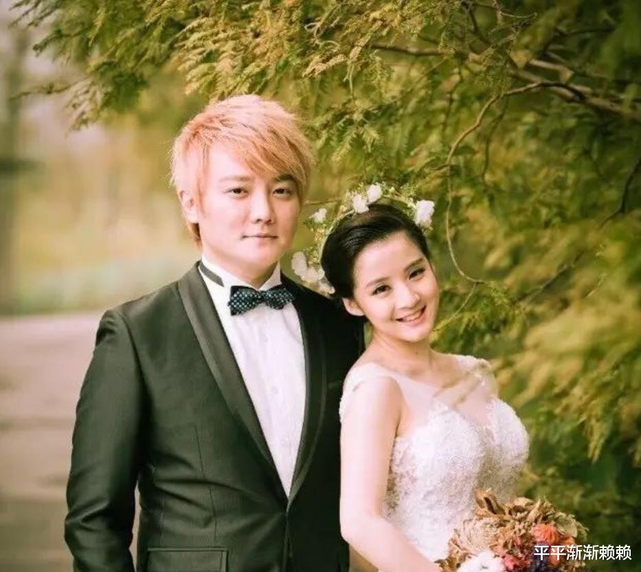 詹雯婷|退团4年后，詹雯婷从乐团主唱到独立歌手，再次惊艳众人