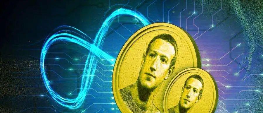 长春|Meta孤注一掷？F8开发者大会停办，小扎全力冲刺元宇宙