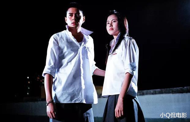 山村老尸|比《山村老尸》好看的6部电影,最后一部是国产恐怖片中的天花板