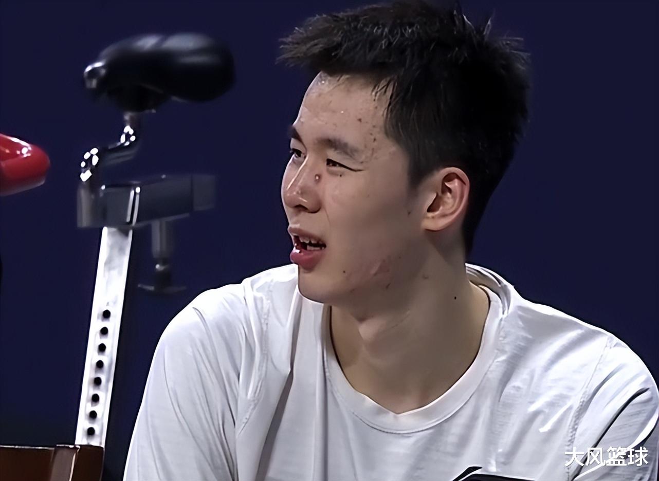 上海男篮|晋级，轰45+7带队赢球！王哲林尽力了，上海虽输李春江却没留遗憾