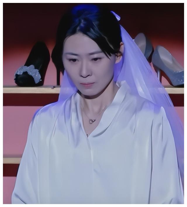 赵鑫|赵鑫|综艺42《喜剧大赛2》第六期简析:各成序列,期待复活