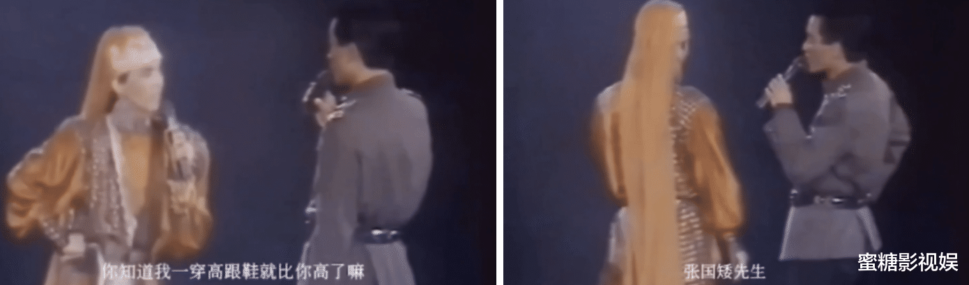 白敬亭|白敬亭蹭穿失败，送帽子被怼抠门，井柏然：我们是塑料兄弟