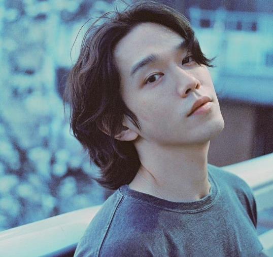 孔孝真|这是愚人节的保留项目?孔孝真认爱小10岁男友,赵寅成压力没有了