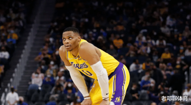 戴维斯|NBA现役二当家组一队能夺冠吗？若这5人一起 真可能实现