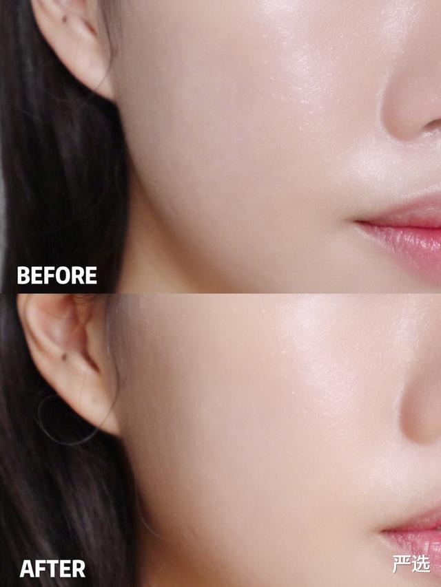 古力娜扎|非洲回来的娜扎依旧白成一道光，江疏影：她的防晒喷雾我屯了10瓶