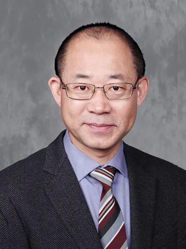 中芯国际|前台积电高管:加入中芯国际是件蠢事