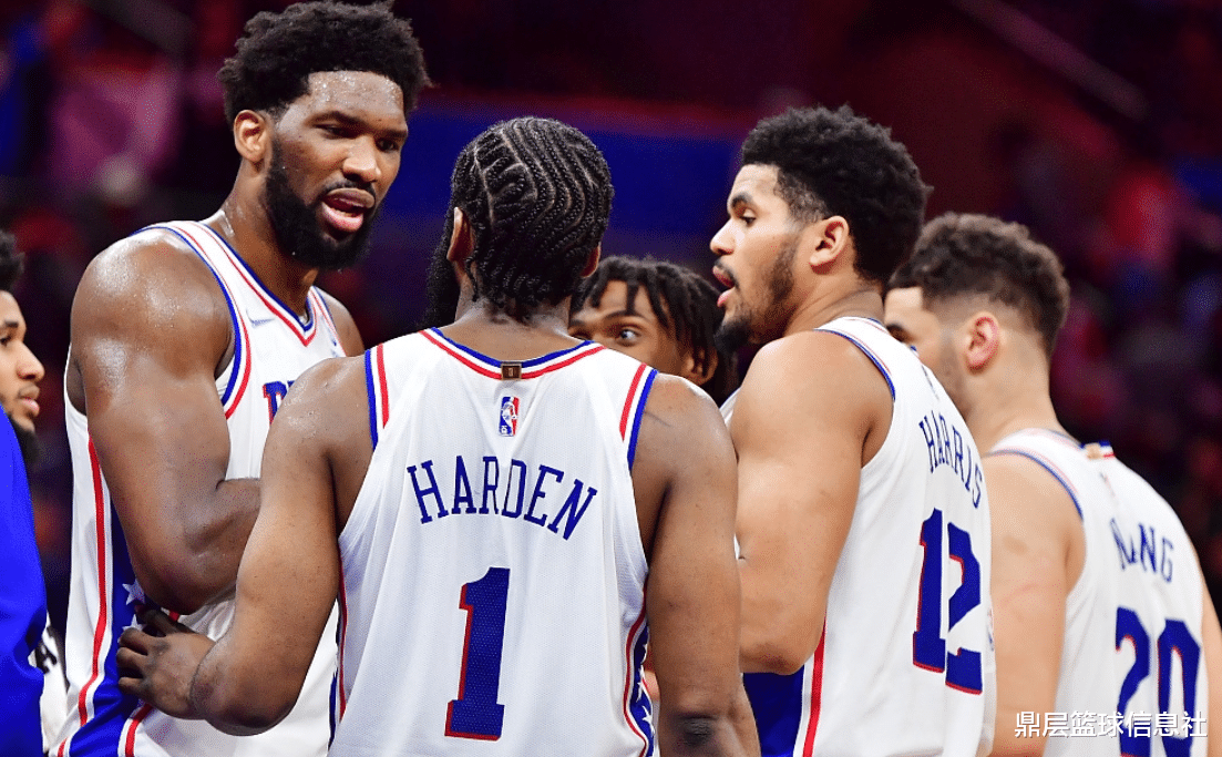 勒布朗·詹姆斯|NBA得分榜大变脸！4人争得分王，詹姆斯占据先机，欧文冲击前10