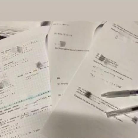 李嫣|“背靠王菲”李嫣:14岁穿着超短引关注,曾直言我不需要什么能力