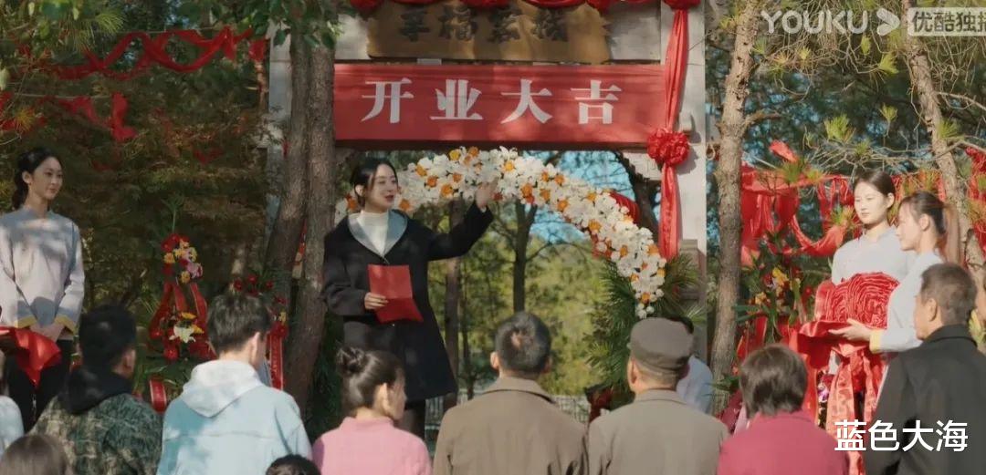 国产剧|编剧有苦难言，导演大言不惭！电视剧终将沦落为男人的遮羞布？