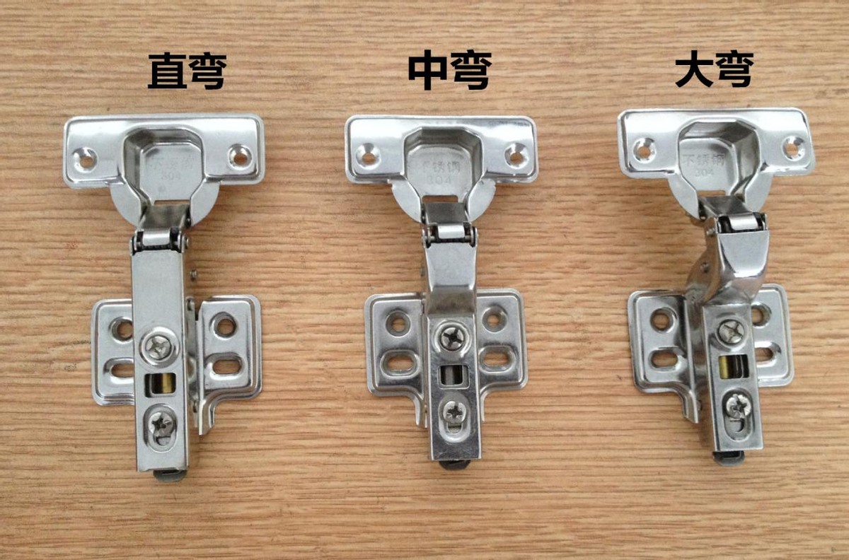 装修中这7个地最值得花钱,预算紧张也别省,不然入住后麻烦一堆