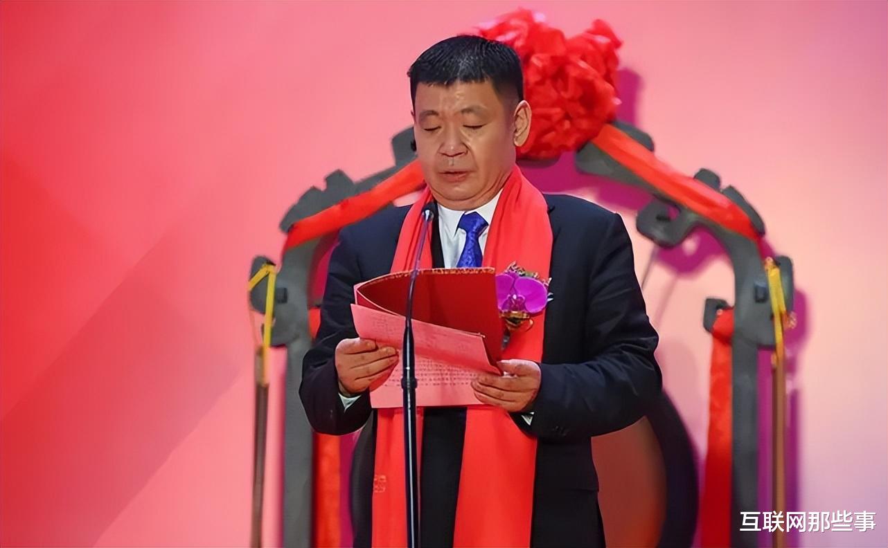 电动车的二手再二手,到底怎样才算是彻底报废?