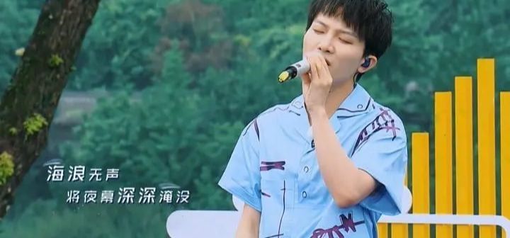 奔跑吧兄弟|《奔跑吧》第十季官宣最新阵容，原班人马回归，周深也确定加盟