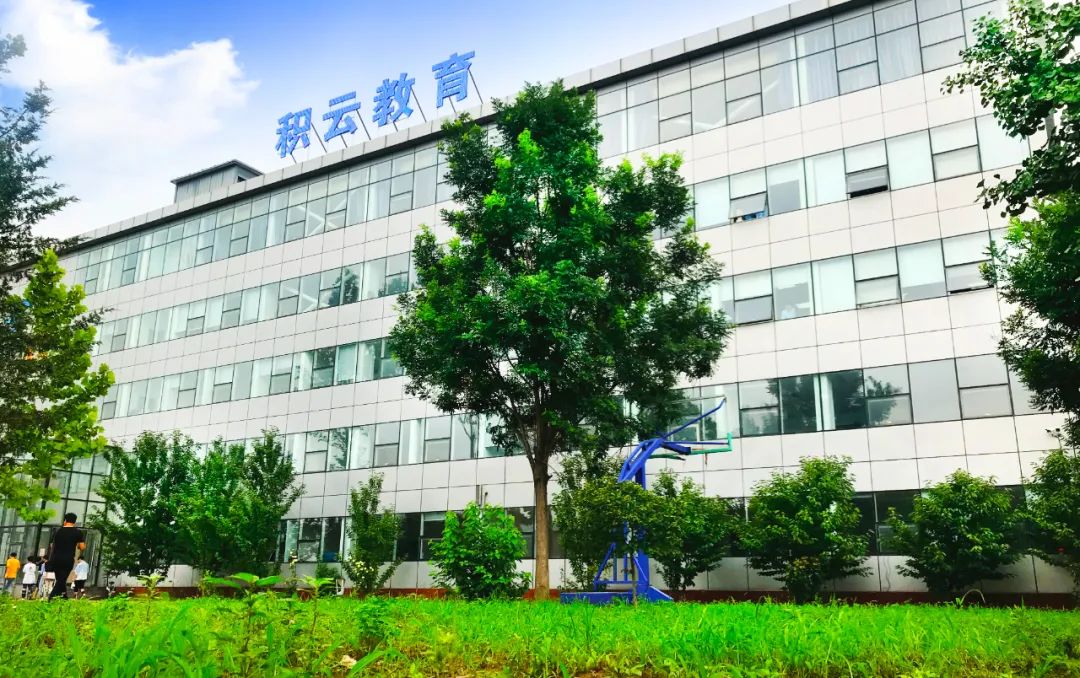 高校|2022史上最难就业季，“慢就业”反而更抢手