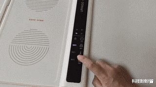 有了它,这个冬天每顿饭都是热乎乎的,七彩叮当暖菜板真香