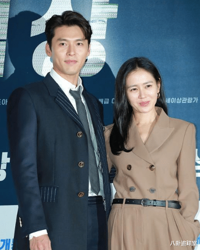 玄彬|玄彬拍《哈尔滨》被日粉抵制，将停拍陪妻儿过年，返韩画面曝光