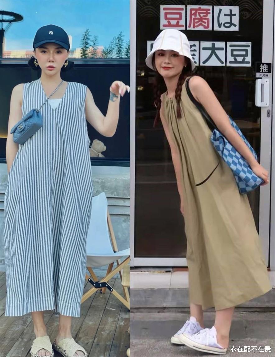 帽子 同一款“帽子”,为什么你戴得不如别人好看?原因出在这几点上