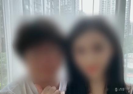 女子面试模特,却被老板叫到宾馆,好在警方及时介入才避免了悲剧