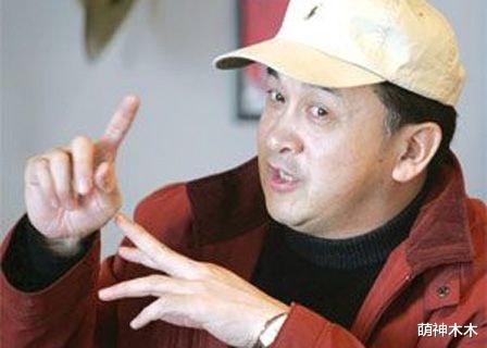 春晚|一级演员黄宏，曾上春晚24次，因同名同姓被误会逮捕，太可惜