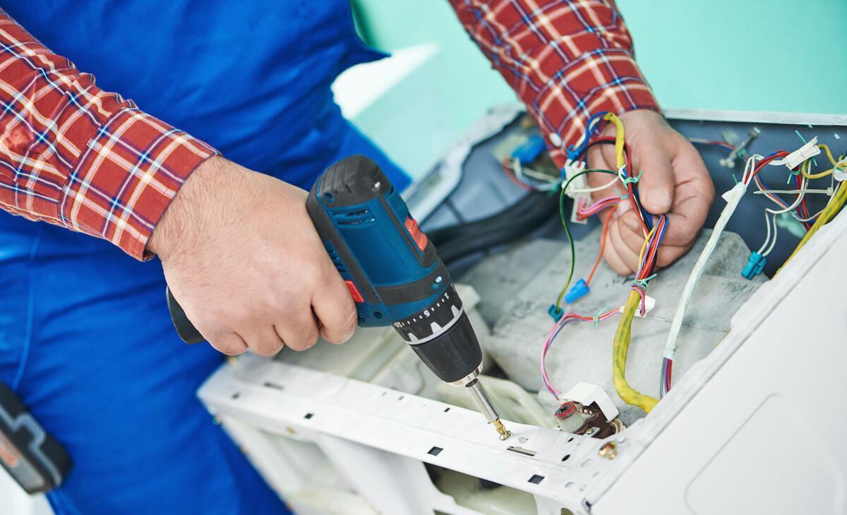 滚筒洗衣机|为什么现在年轻人不买滚筒洗衣机了?是不实用?听听过来人怎么说