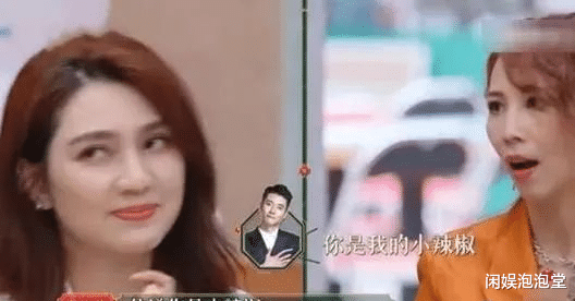 洪欣|“美丽蠢女人”洪欣:被李嘉欣痛骂,怀孕遭抛弃,嫁小男人遇背叛