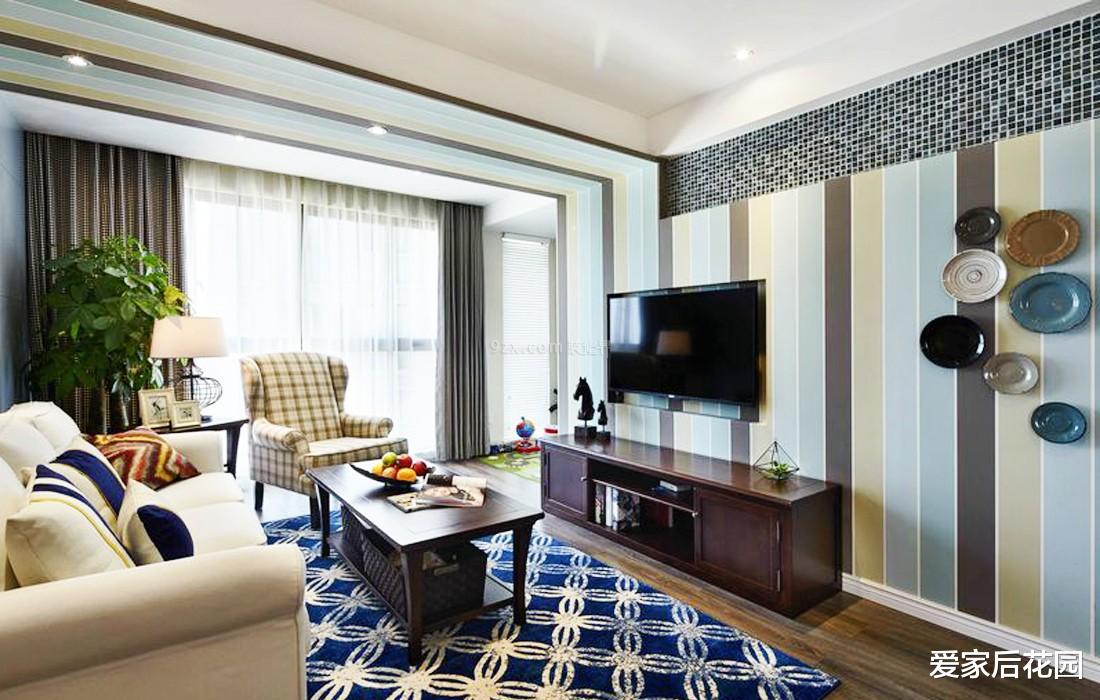 传感器|曾位于客厅中心的“电视机”,为什么现在备受冷落?原因好现实!