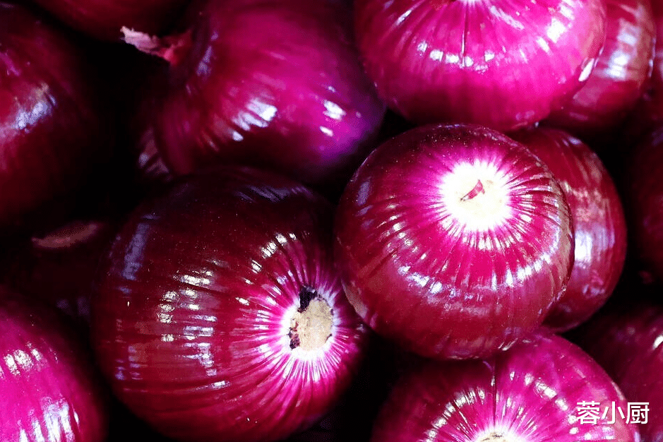 春养阳胜良药，无论男女，建议“多吃5辛，少食3果”，健康过春天