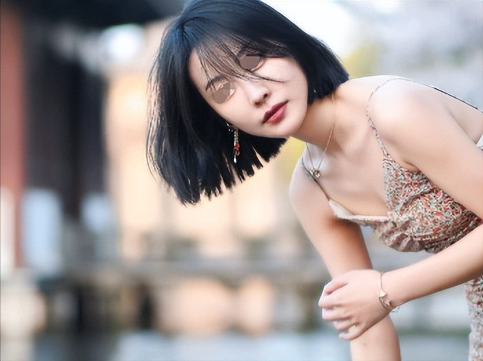 案例纪实:福建一起姐夫与小姨子不伦畸恋引发的惨剧