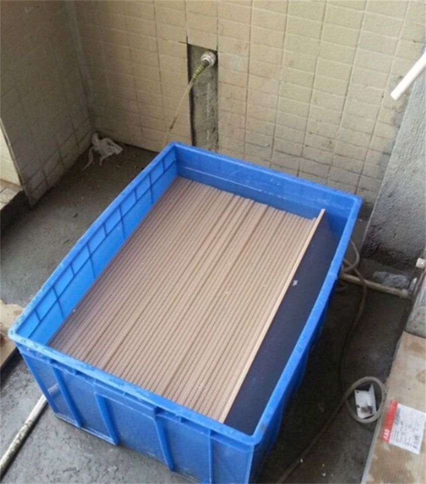 装修时，若“专业人士”建议你做这5件事儿，别轻信！妥妥的骗局