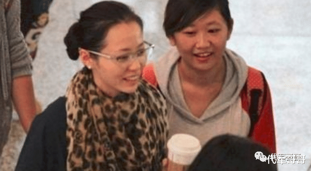 汪峰|汪峰第一任妻子齐丹：目睹前夫梅开三度，4年婚姻让我至今后怕