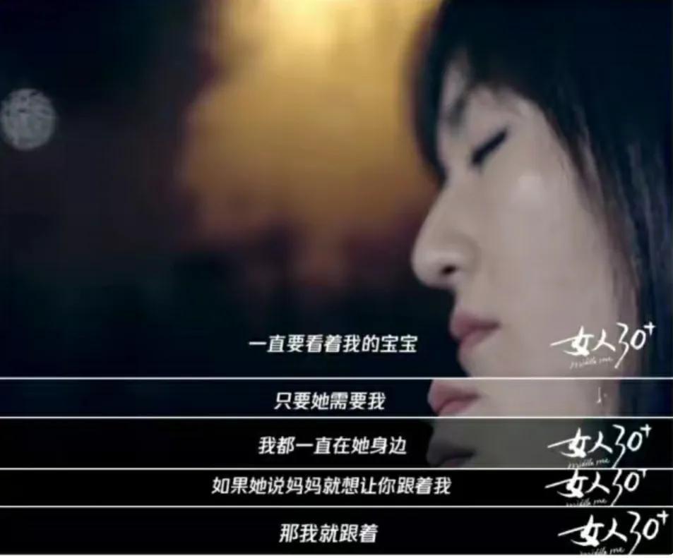 谢娜|谢娜现状可怜!41岁谢娜无工作邀约,在家拍美食视频,还去探店