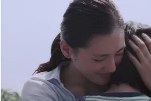 |适合所有人看的24部高质量电影