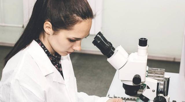 生物医学工程,是生物科学还是临床医学?这8个专业你误读了吗?