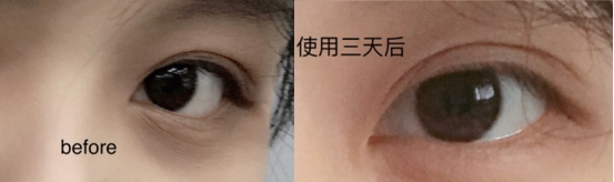 怀孕各阶段要准备什么?被闺蜜夸的孕期好物合集!比老公还靠谱!