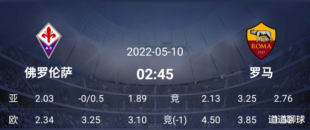 |5-9精选瑞超/意甲赛事推荐：埃尔夫斯堡胜球含金量极低？