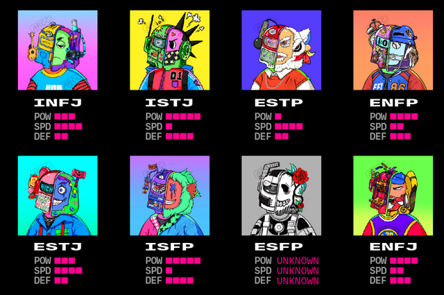 36氪|36氪首发 | 「阿科科技」获千万级天使轮融资，对标“无聊猿”打造元宇宙新厂牌