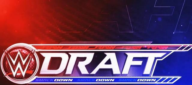 wwe|2022明星转会已内部确定，剧情将升级！WWE热门搜索量遥遥领先AEW