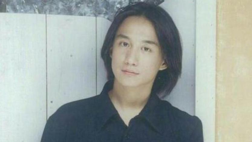 孙红雷|综艺，正在“毁了”这些好演员