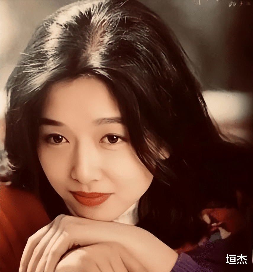 |住豪宅、嫁外国，病逝他乡，这些移居国外的老牌明星浮沉各异