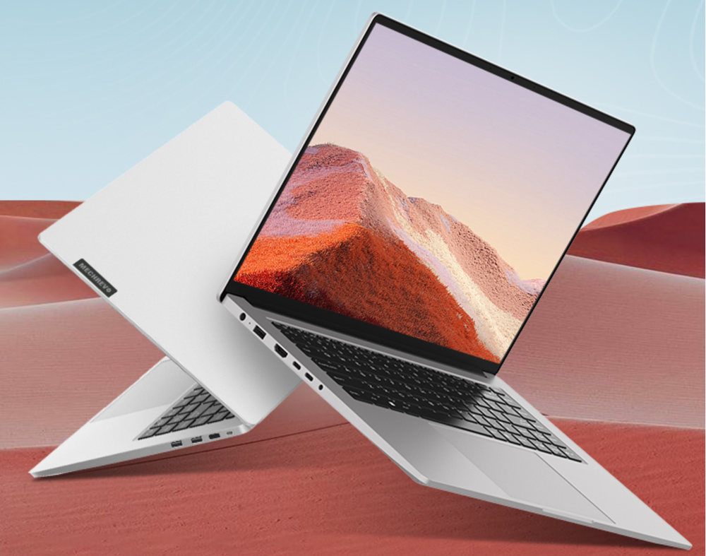 CPU|酷睿12代笔记本:14核20线程处理器,2.5K高刷全面屏,售价仅5299