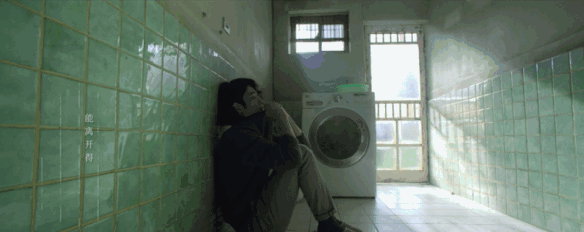 跨境电商|未来5年，跨境电商是取代房子的最好投资