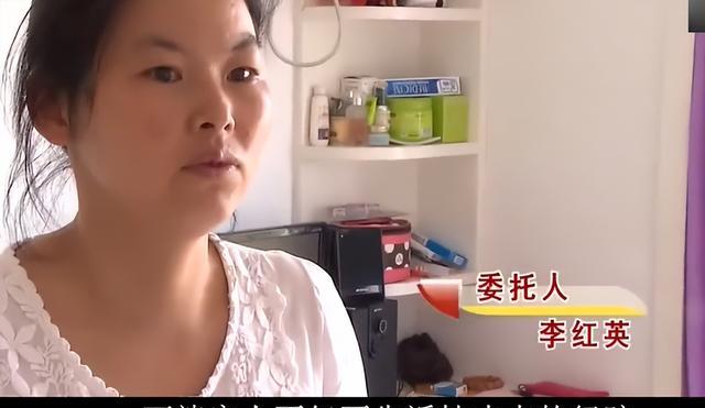 35岁丈夫结肠癌晚期,妻子不以为然沉迷于麻将,丈夫:太寒心!