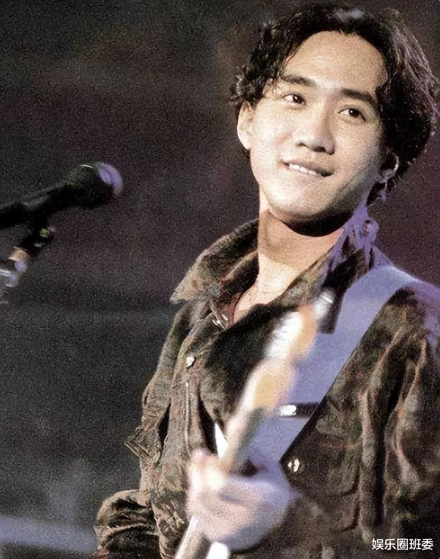 粉红女郎|黄奕《浪姐》吊威亚出事故！绳子脱落被猛摔在地，双眼哭肿惹人怜