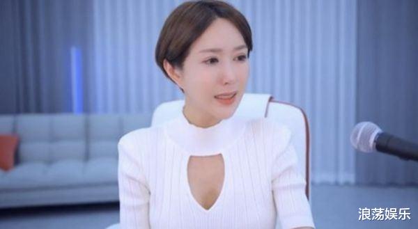 女团成员涉赌欠上亿 沦直播主、打工仔!首揭赌场遇害真相