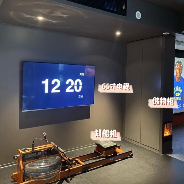 万万没想到，当初不顾反对买下被人嫌弃的一楼，入住2年：后悔了